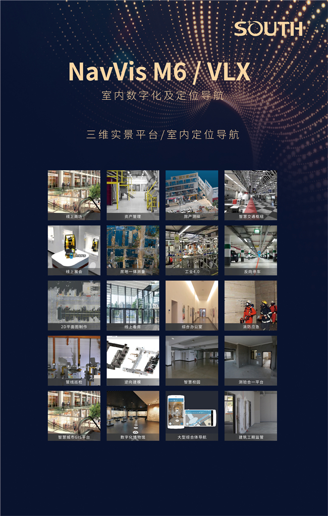 ̫������tyc4633