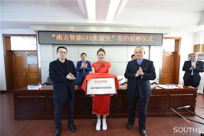 Ì«Ñô¼¯ÍÅtyc4633