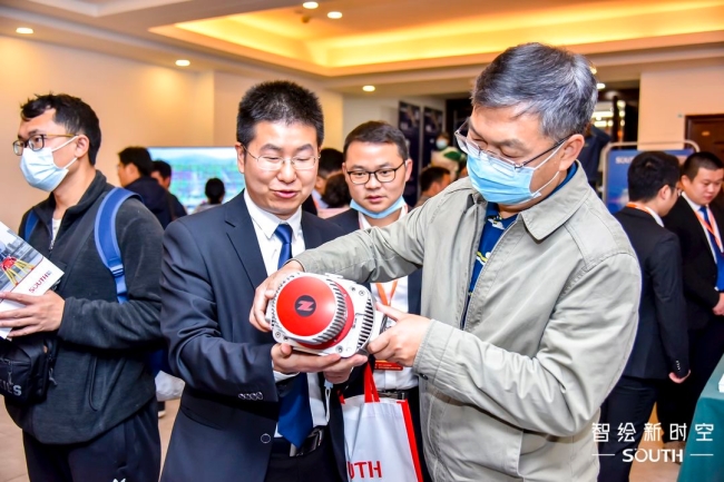 ̫������tyc4633