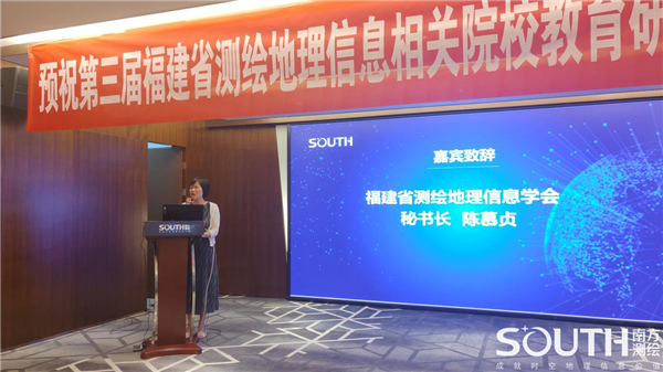 ̫������tyc4633