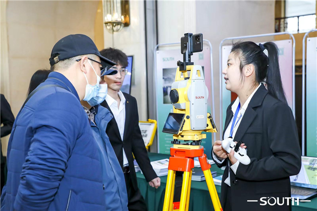 ̫������tyc4633