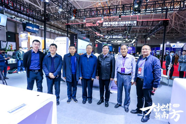 ̫������tyc4633