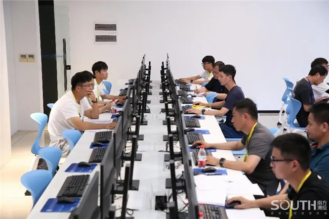 ̫������tyc4633