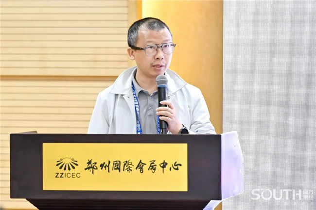 ̫������tyc4633