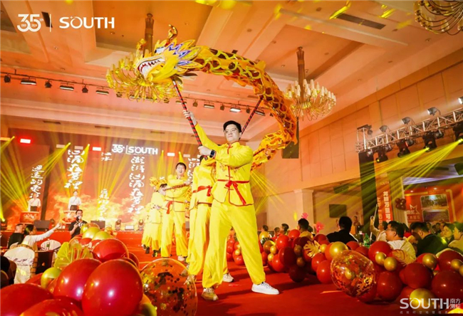 ̫������tyc4633