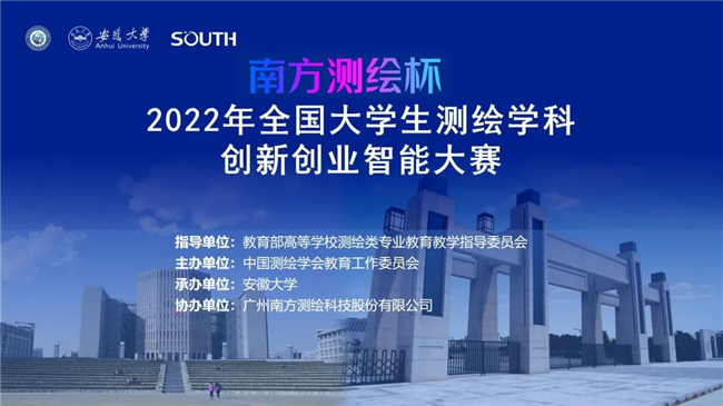 ̫������tyc4633