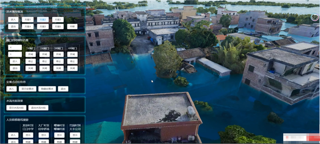 ̫������tyc4633