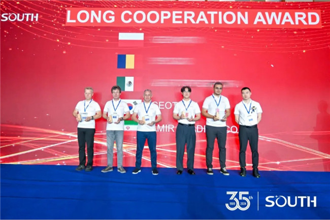 ̫������tyc4633