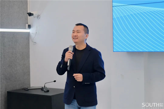 ̫������tyc4633