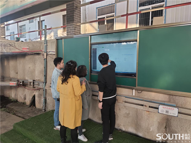 ̫������tyc4633