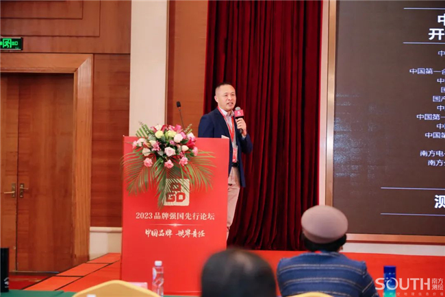 ̫������tyc4633