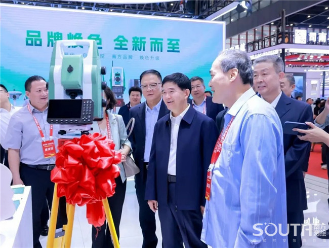 ̫������tyc4633