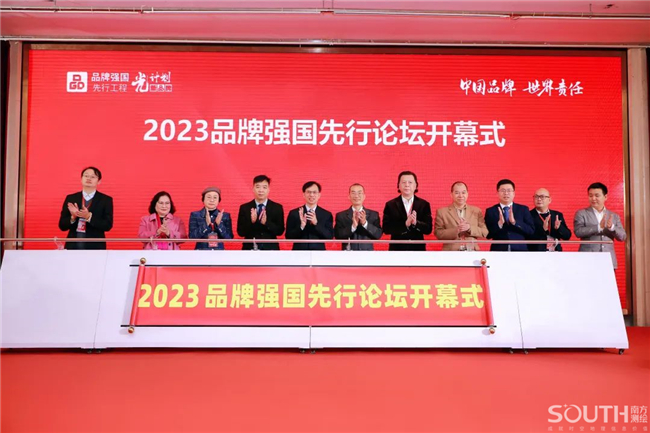 ̫������tyc4633