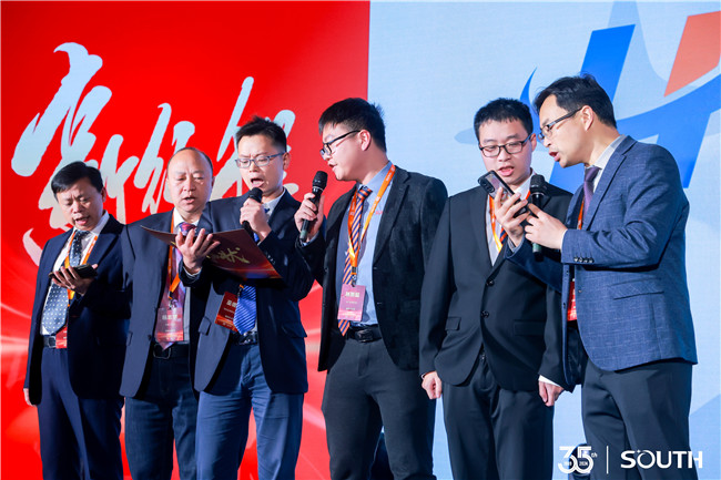 Ì«Ñô¼¯ÍÅtyc4633