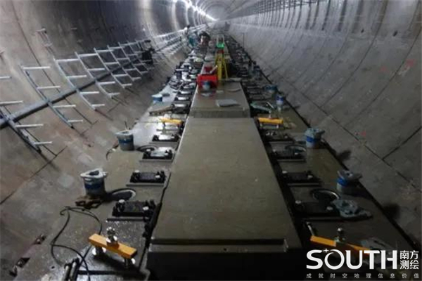 ̫������tyc4633