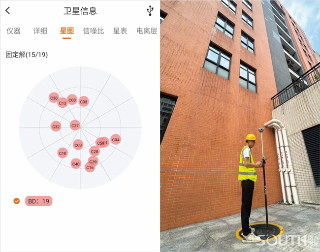 Ì«Ñô¼¯ÍÅtyc4633