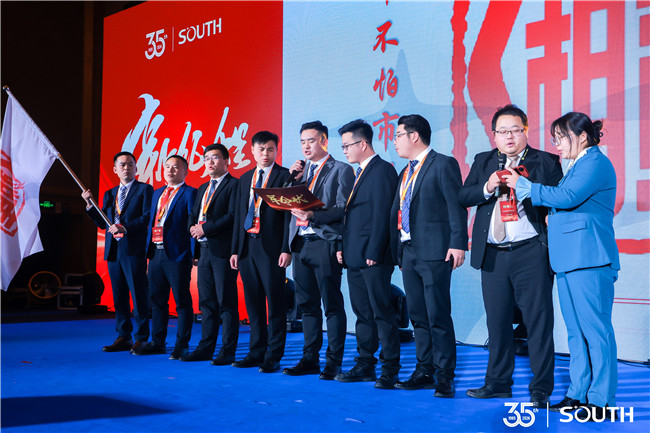 Ì«Ñô¼¯ÍÅtyc4633