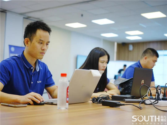 Ì«Ñô¼¯ÍÅtyc4633