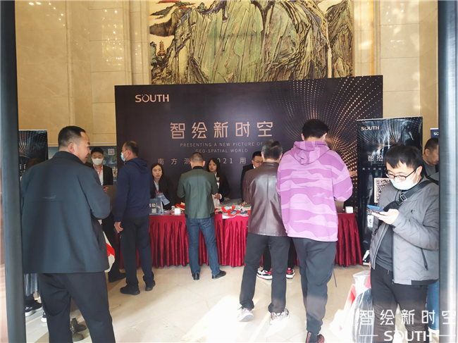 ̫������tyc4633