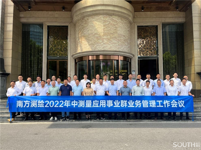 ̫������tyc4633