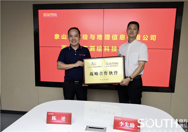 ̫������tyc4633