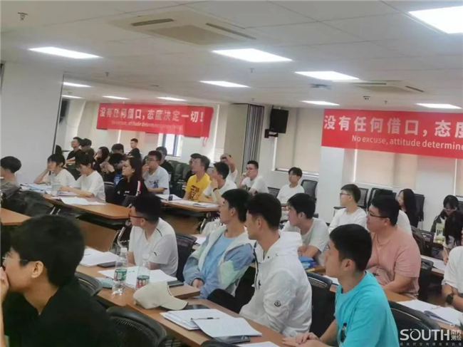 ̫������tyc4633