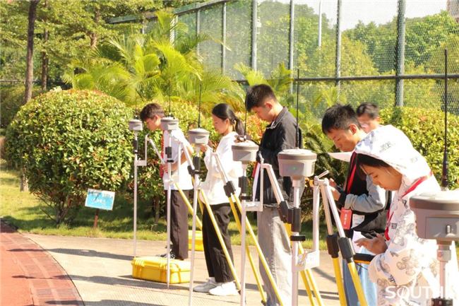 Ì«Ñô¼¯ÍÅtyc4633