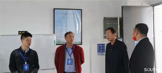 Ì«Ñô¼¯ÍÅtyc4633