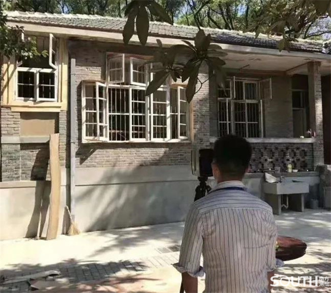 ̫������tyc4633