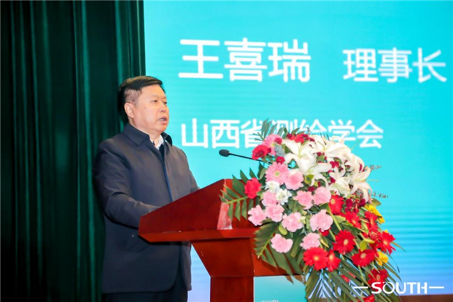 ̫������tyc4633