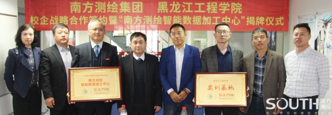 ̫������tyc4633