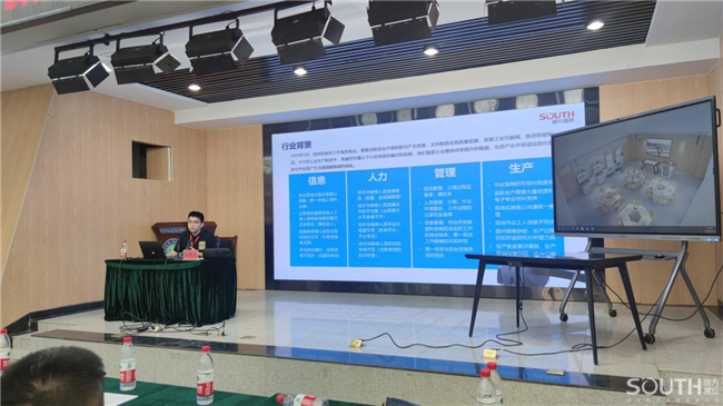 ̫������tyc4633