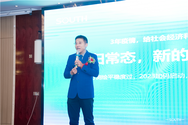 ̫������tyc4633