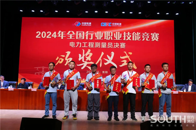 Ì«Ñô¼¯ÍÅtyc4633