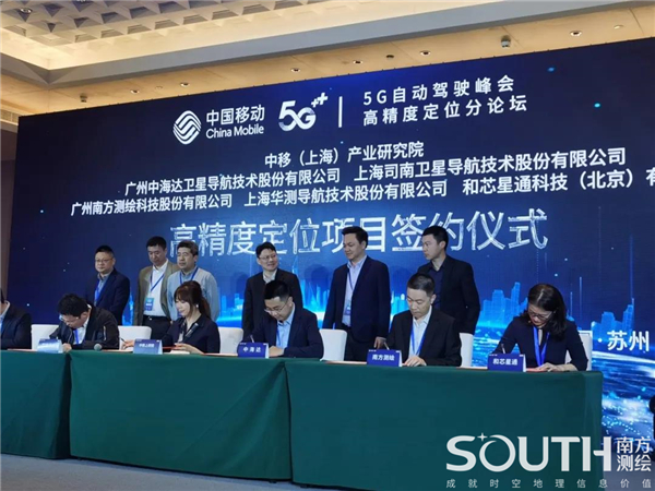 ̫������tyc4633