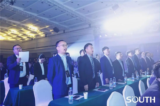 ̫������tyc4633