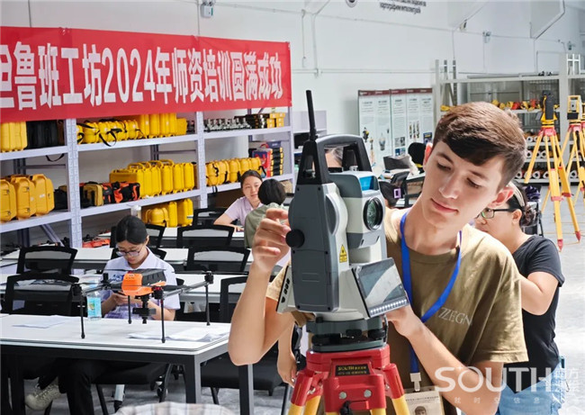 ̫������tyc4633