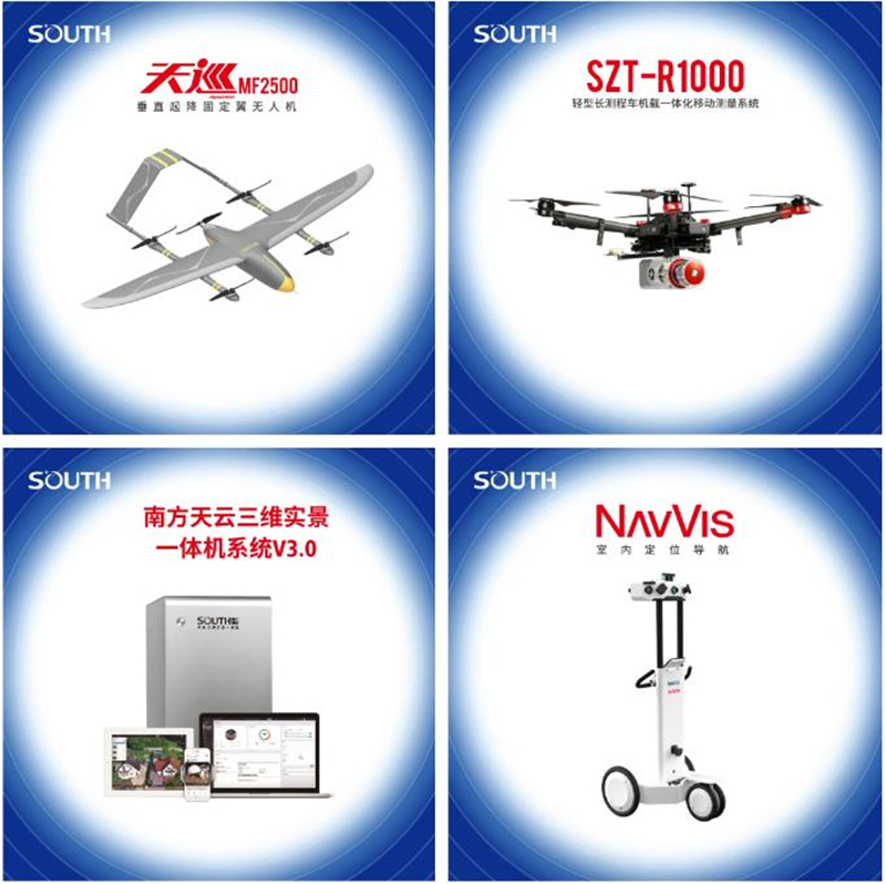 ̫������tyc4633