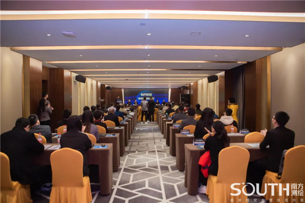 ̫������tyc4633