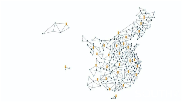 ̫������tyc4633