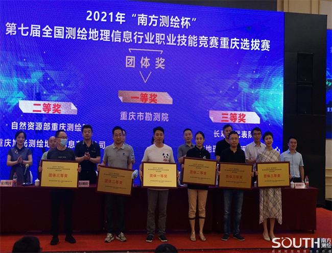 ̫������tyc4633