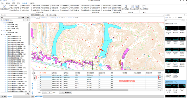 Ì«Ñô¼¯ÍÅtyc4633