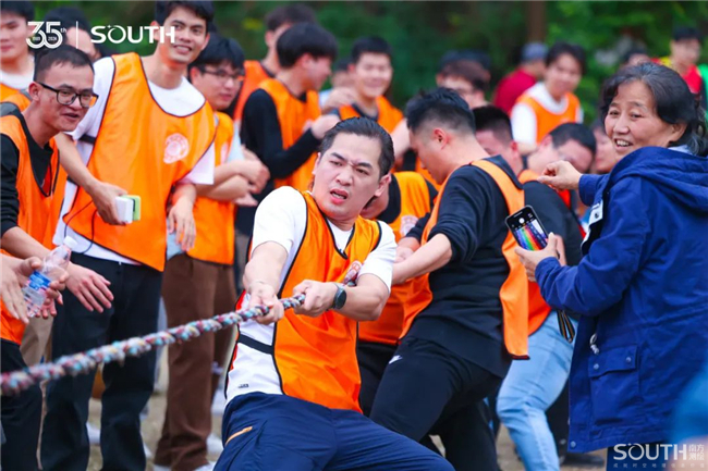 ̫������tyc4633