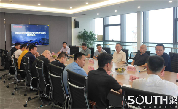 ̫������tyc4633