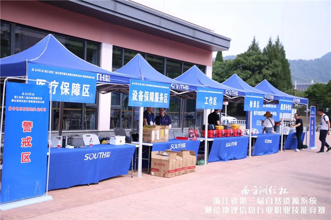 ̫������tyc4633