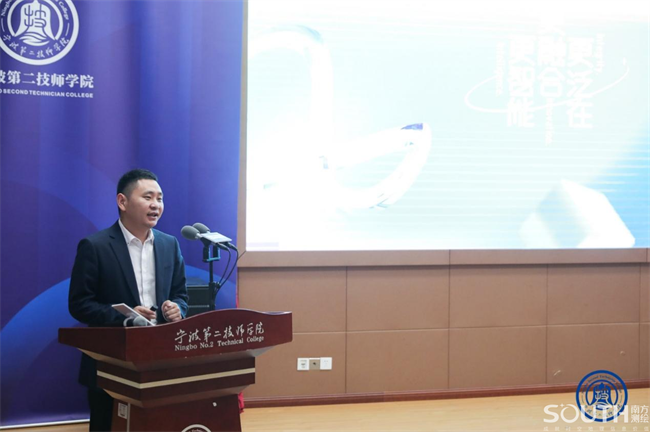 ̫������tyc4633