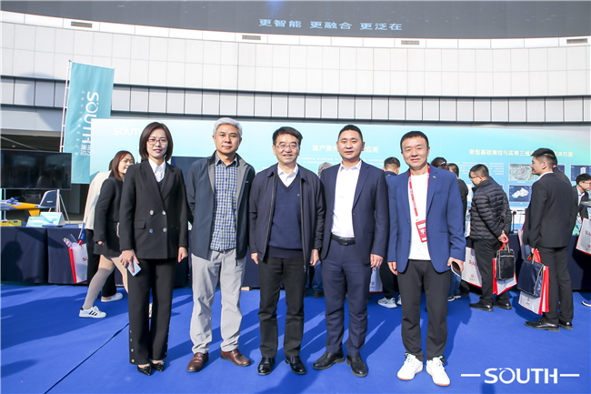 ̫������tyc4633