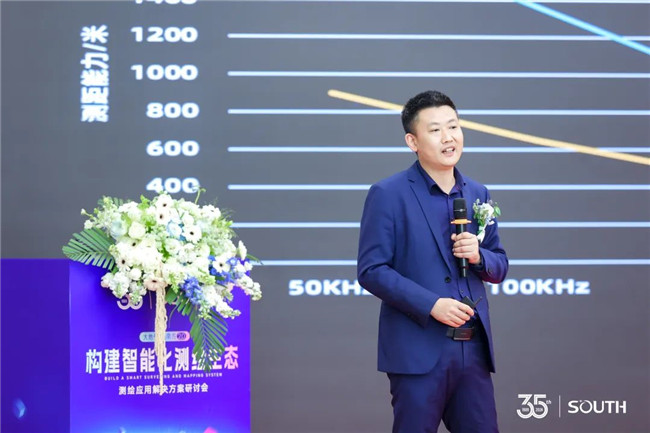 ̫������tyc4633