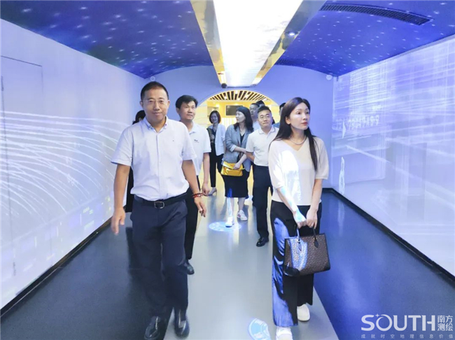 ̫������tyc4633