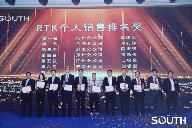 ̫������tyc4633